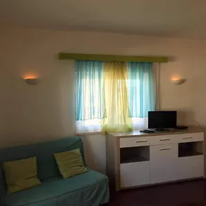 Gasthof Lagos Room Booking, Lagos