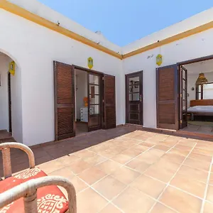 Gasthof J - Casa Do Farol, Lagos